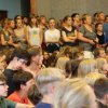 Sommerfest 03
